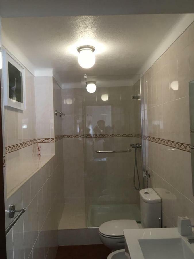 Casa Da Avo Tina - Apartamento Castelo de Vide Exteriér fotografie