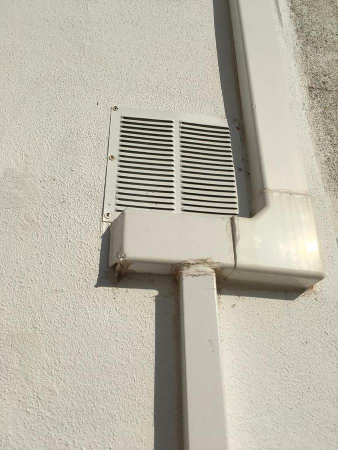 Casa Da Avo Tina - Apartamento Castelo de Vide Exteriér fotografie